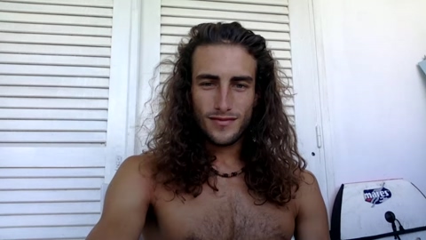 coconanacam  04-01-2023